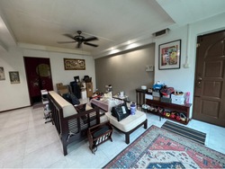 Blk 866 Jurong West Street 81 (Jurong West), HDB 5 Rooms #503238151